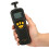 LCD Backlit Tachometer by SMART SENSOR 0. RPM Max/Min/Last Record 9