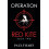 Operation Red Kite book two by Paul T Hart Paperback Book 1