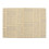 40 Ark Vintagemaskerat Kraftpapper För Buketter Presentpapper 1