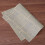40 Ark Vintagemaskerat Kraftpapper För Buketter Presentpapper 3