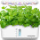 Hsxa1 Intelligent Planter 10 LED 1