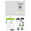 Hsxa1 Intelligent Planter 10 LED 3
