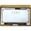Hsxa1 Intelligent Planter 10 LED 6