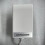 Hsxa1 Intelligent Planter 10 LED 11