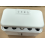 Hsxa1 Intelligent Planter 10 LED 8
