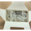 Hsxa1 Intelligent Planter 10 LED 7