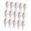15 Rolls Craft Wedding Decoration Adhesive Glue Tape 1