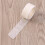 15 Rolls Craft Wedding Decoration Adhesive Glue Tape 10