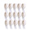 15 Rolls Craft Wedding Decoration Adhesive Glue Tape 6