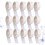 15 Rolls Craft Wedding Decoration Adhesive Glue Tape 2