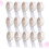 15 Rolls Craft Wedding Decoration Adhesive Glue Tape 4