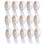 15 Rolls Craft Wedding Decoration Adhesive Glue Tape 5