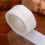 15 Rolls Craft Wedding Decoration Adhesive Glue Tape 11