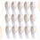15 Rolls Craft Wedding Decoration Adhesive Glue Tape 3