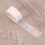 15 Rolls Craft Wedding Decoration Adhesive Glue Tape 7