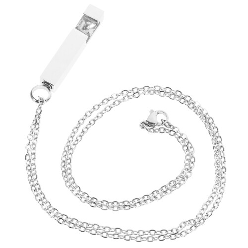 Urnhalsband Askurna Minneshörnje För Kremationsask 2