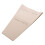 20Pcs Bukett Inpackningspåse Blomsterinredning Påse 8