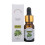 10 Ml Aromaterapi Äterisk Vattenlöslig Med Dropprör Bergamott 2