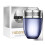 Paco Rabanne INVICTUS lotion après-rasage 100 ml 1