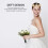 Elegant Brudkrona Huvudprydnad Diadem 10