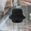 Hat Shaper Insert För Baseballcaps, Upptilluftbar Hållare I 3