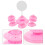 Cake Pop Lollipop Display Ställ, Flerstegig Hållare 6