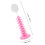 Cake Pop Lollipop Display Ställ, Flerstegig Hållare 2
