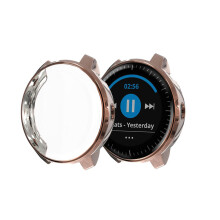 TPU Skal För Armbandsur Kompatibelt 3