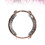 TPU Skal För Armbandsur Kompatibelt 3 11
