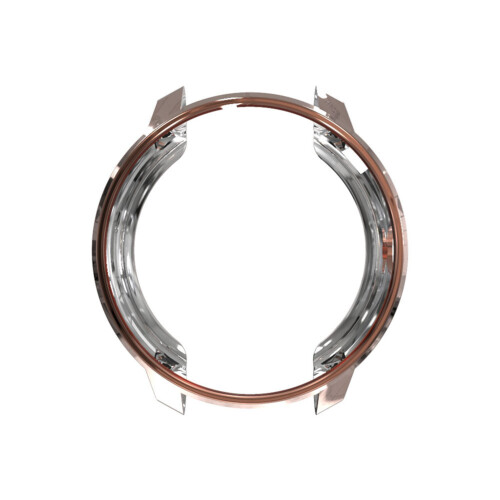 TPU Skal För Armbandsur Kompatibelt 3 2