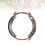TPU Skal För Armbandsur Kompatibelt 3 9