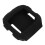 Skal Kompatibel Garmin Forerunner 920Xt 1