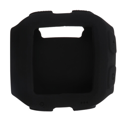 Skal Kompatibel Garmin Forerunner 920Xt 1