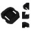 Skal Kompatibel Garmin Forerunner 920Xt 4