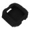 Skal Kompatibel Garmin Forerunner 920Xt 5