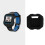 Skal Kompatibel Garmin Forerunner 920Xt 3