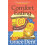 Comfort Eating by Grace Dent Paperback Book 1