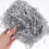 Crinkle Cut Pappersfyllnad För Presentoch Korginläggning 7