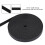 Durable 10mm 2GT Timing Belt for 3D Printers and More - 5m Roll 7
