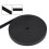 Durable 10mm 2GT Timing Belt for 3D Printers and More - 5m Roll 9