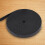 Durable 10mm 2GT Timing Belt for 3D Printers and More - 5m Roll 3