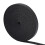 Durable 10mm 2GT Timing Belt for 3D Printers and More - 5m Roll 8