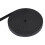 Durable 10mm 2GT Timing Belt for 3D Printers and More - 5m Roll 2