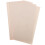 20 Ark Blommor Presentpapper Bukett Inpackningsmaterial Blommapapper 1