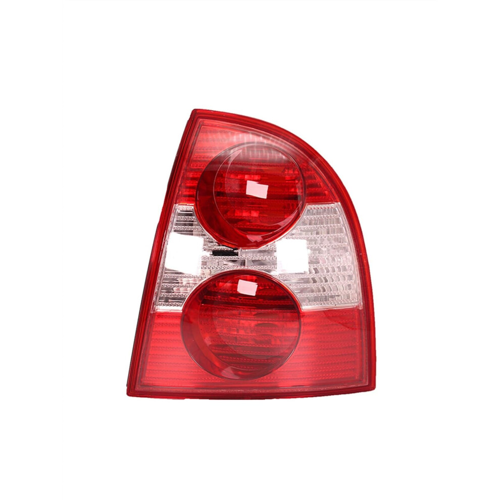 Tail Lamp Assembly 3B5945095ae 3B5945096ae Right Side Rear Tail For Vw Passat B5 Sedan 20002005 Without Bulbs Light 9067246000301