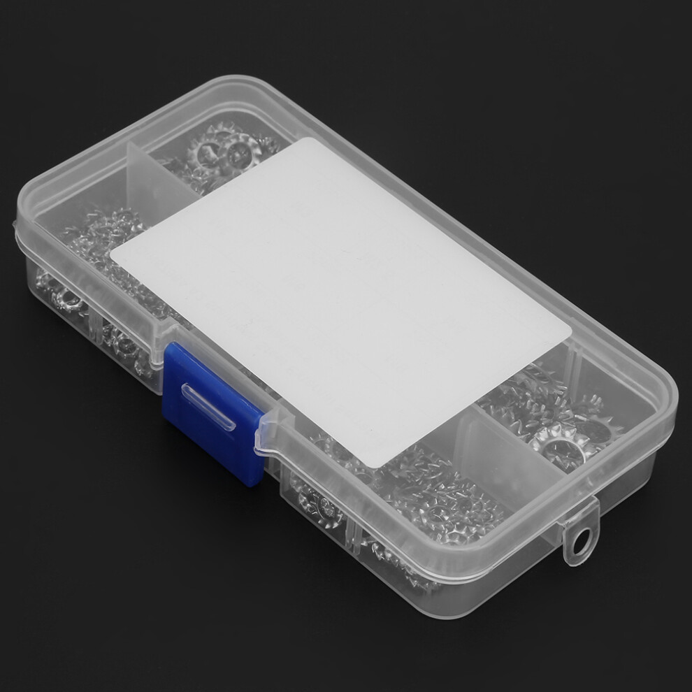 4GB 64GB Black USB 3.0 Flash Drive Portable Data Storage-image-OPC-PN6H7S5-NEW