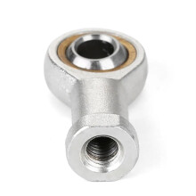 SI8T/K PHSA8 Right Hand Ball Joint Metric Threaded Rod End Bearing 5mm20mm Female Left Thread Color PHSA6 Model SI8TK
