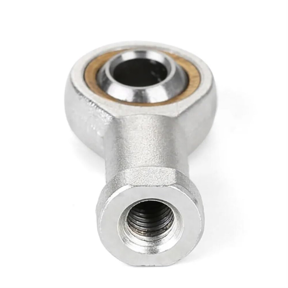 Si8t/K Phsa8 Right Hand Ball Joint Metric Threaded Rod End Bearing 5Mm20mm Female Left Thread Color Phsa6 Model Si8tk 9105992310203