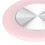 USB Cup Mug Insulation Mat Pink - 55 Multi-Function Desktop Coaster 6