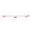 USB Cup Mug Insulation Mat Pink - 55 Multi-Function Desktop Coaster 5